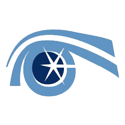 5 Symptoms of Cataracts