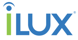 iLux logo