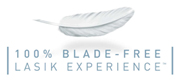 Blade Free LASIK Experience